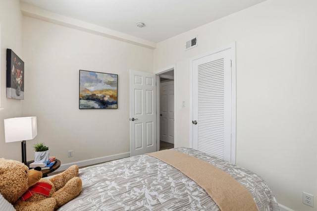 1800 Seaview Drive, San Jose CA: https://media.crmls.org/mediaz/d6272e34-1547-4e10-b257-7cfbd7a84640.jpg