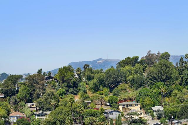 1891 Lucretia Avenue, Los Angeles CA: https://media.crmls.org/mediaz/d6274592-6de5-4435-ba23-61421884a6af.jpg