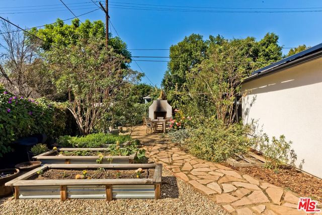 5711 Vista Del Monte Avenue photo 28