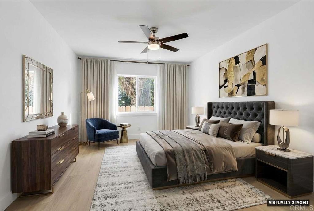 MLS #PTP2509019 image #27