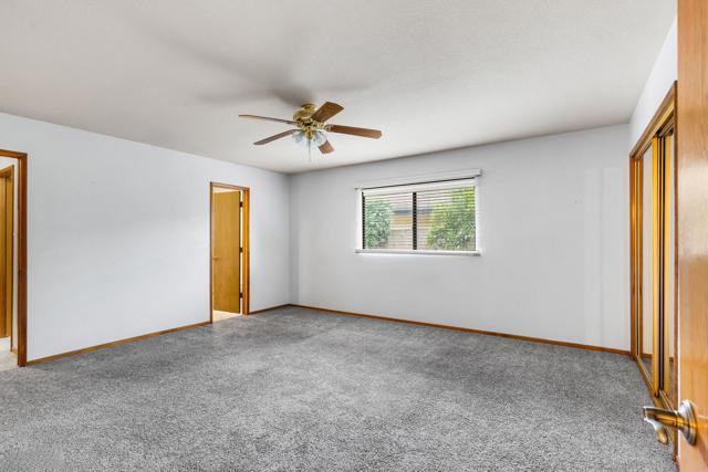 Photo-1