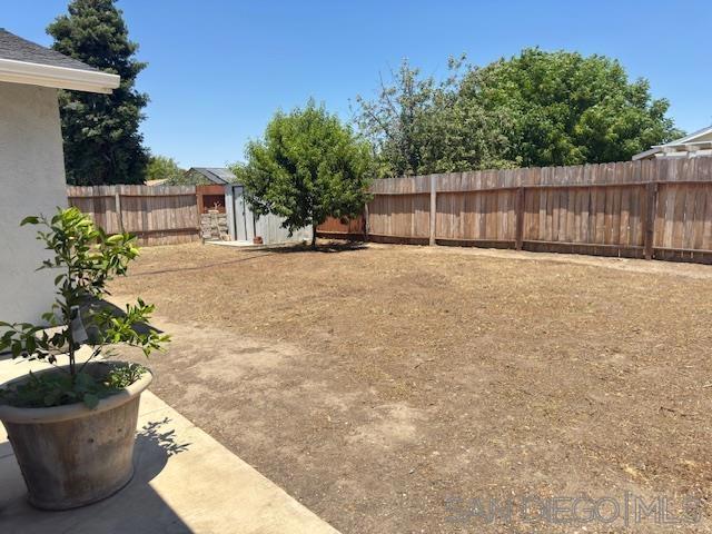 328 Via Ramona, Paso Robles CA: https://media.crmls.org/mediaz/d627913c-5884-4f89-b38f-ec5e038b6d68.jpg
