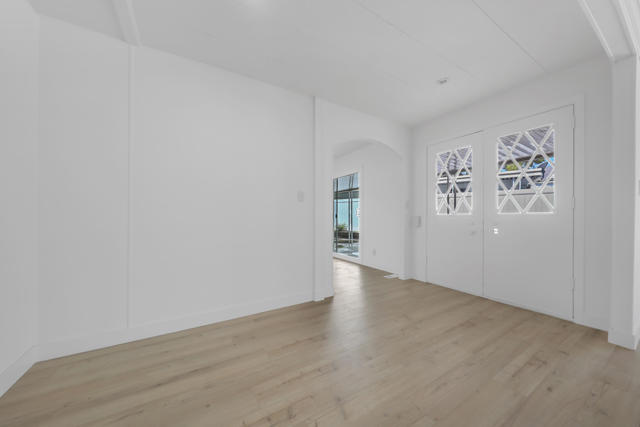 49305 Hwy 74 Spc 49, Palm Desert CA: https://media.crmls.org/mediaz/d6279abd-2a2b-4093-88a5-0dcca5840244.jpg