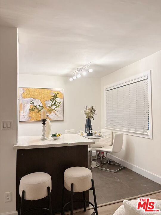 MLS #25619343 image #15