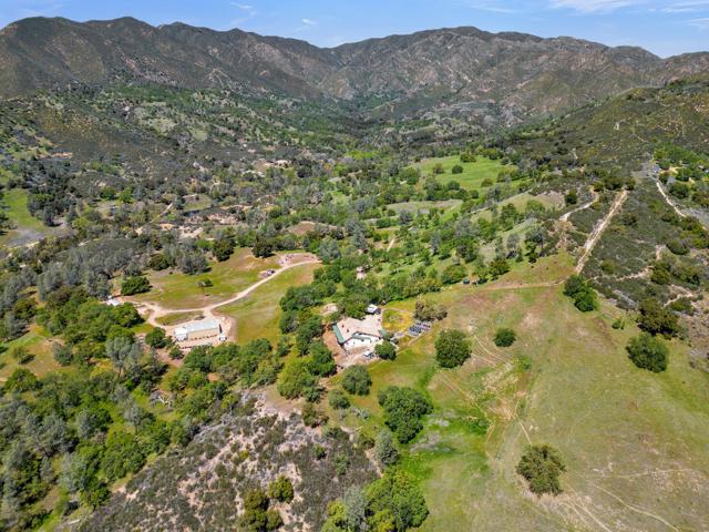 38483 Milpitas Road,  CA: https://media.crmls.org/mediaz/d627e258-2d56-4de2-81a0-8bfa336396e9.jpg