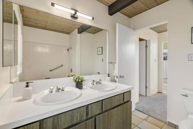 1339 Lennox Way, Sunnyvale CA: https://media.crmls.org/mediaz/d6280a56-0fd7-421a-967b-3f30048132a4.jpg