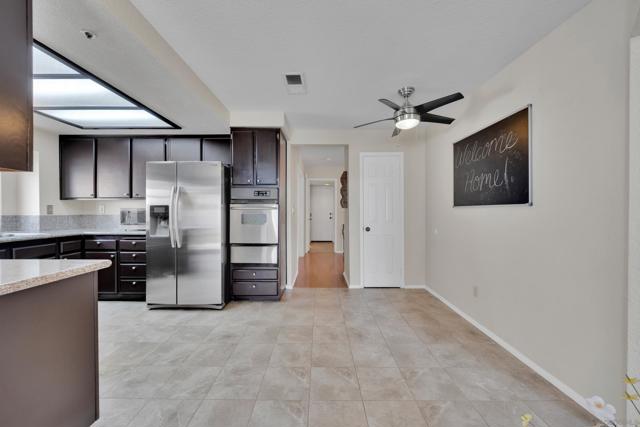 632 Paseo Rio, Vista CA: https://media.crmls.org/mediaz/d6282b1c-17d8-4ebf-9d52-2a5a6a2e7623.jpg