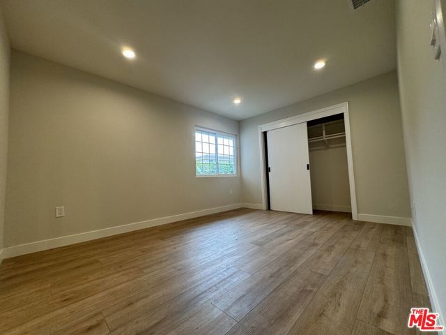 235 S Delano Street, Anaheim CA: https://media.crmls.org/mediaz/d62840f8-0a61-4981-9862-88c09365724b.jpg