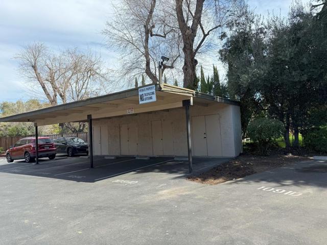 1091 Mohr Lane, Concord CA: https://media.crmls.org/mediaz/d62872ba-0d22-4c6d-b2b0-df18505ba103.jpg