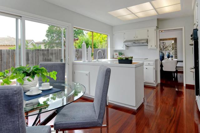 1131 Carla Drive, San Jose CA: https://media.crmls.org/mediaz/d6287b11-a327-4c72-9ab8-62c1509ef0c7.jpg