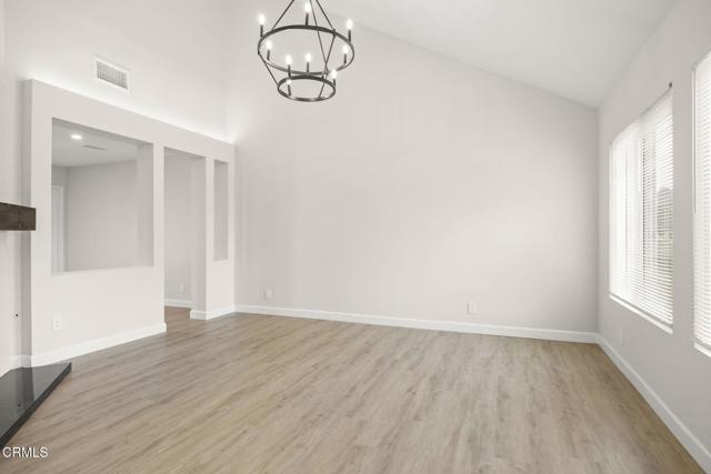 Detail Gallery Image 7 of 37 For 1714 Lookout Dr, Oxnard,  CA 93035 - 4 Beds | 2 Baths