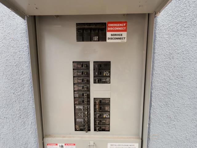 149 Senter Road, San Jose CA: https://media.crmls.org/mediaz/d6288fa5-a996-45d5-8426-5e246bae4a85.jpg