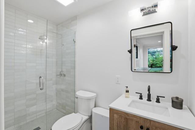 203 Santa Clara Avenue, Redwood City CA: https://media.crmls.org/mediaz/d6288fa5-b669-4642-a040-a4d848b9041c.jpg