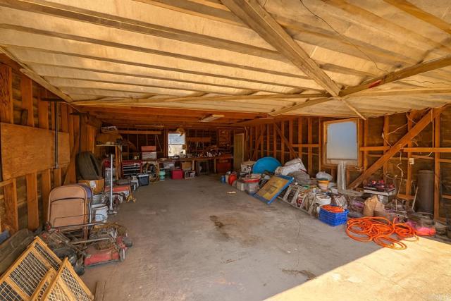 Detail Gallery Image 23 of 28 For 37076 Calico Bld, Yermo,  CA 92398 - 3 Beds | 2 Baths