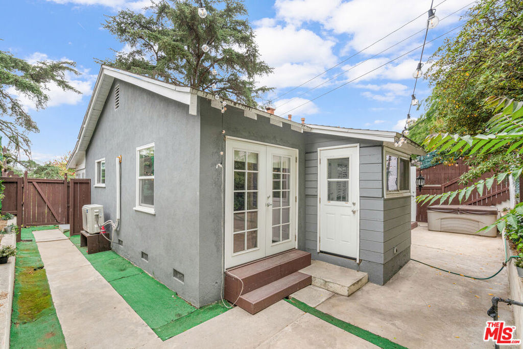 339 Mission RoadGlendale img 63