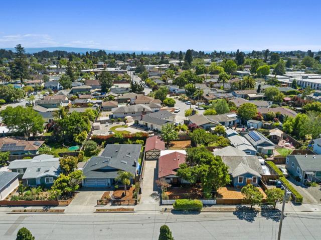 130 Parnell Street, Santa Cruz CA: https://media.crmls.org/mediaz/d628bd8b-87a3-41dd-91e3-3e306a6e114c.jpg