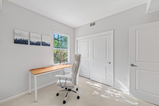1035 Scotia Terrace, Sunnyvale CA: https://media.crmls.org/mediaz/d628c124-49d4-405e-9ac2-f98c3c5a70bc.jpg