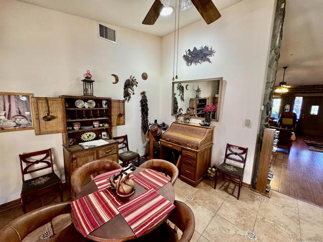 Image 66 of 75 For 41083 Old Highway 80