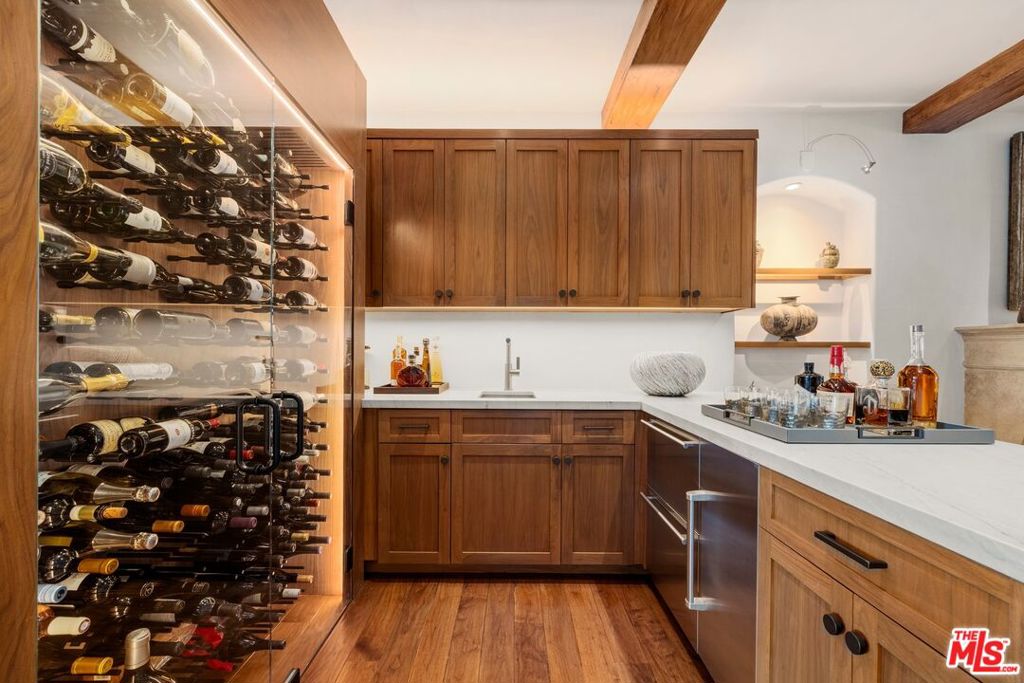 MLS #25564843 img 23