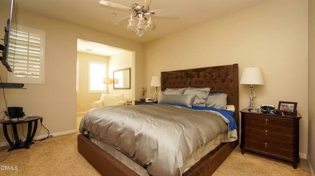 Detail Gallery Image 15 of 28 For 725 Forest Park Bld, Oxnard,  CA 93036 - 3 Beds | 2/1 Baths