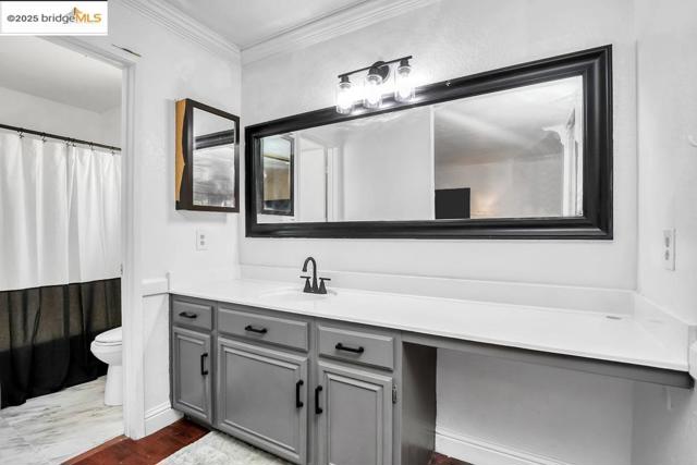 1359 Port Ct, Oakley CA: https://media.crmls.org/mediaz/d6292e3e-8894-499c-a894-844241405fed.jpg