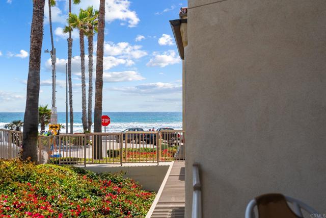 Home for Sale in Oceanside