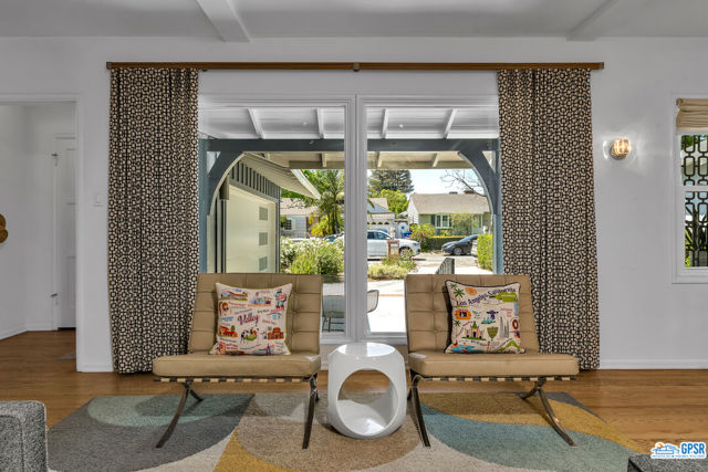 4454 SIMPSON Avenue photo 4