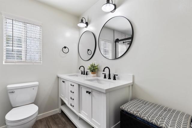 2482 Calle Tres Lomas, Paradise Hills CA: https://media.crmls.org/mediaz/d62961e8-78d4-449a-a6cd-cdfd12663b85.jpg