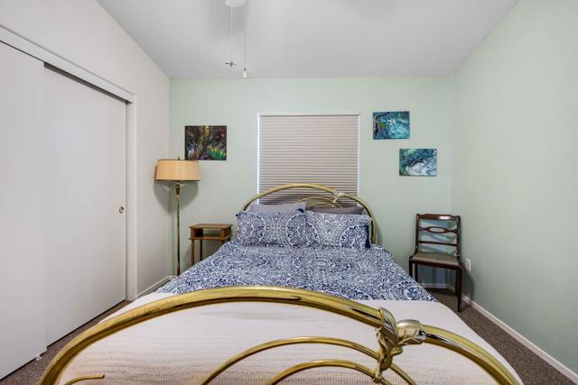 Image 30 of 46 For 1229 Roselle Avenue