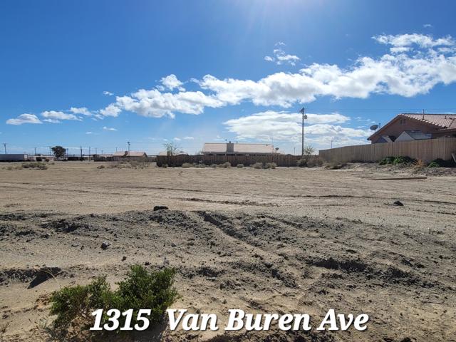 Image 5 of 7 For 1315 Van Buren Avenue