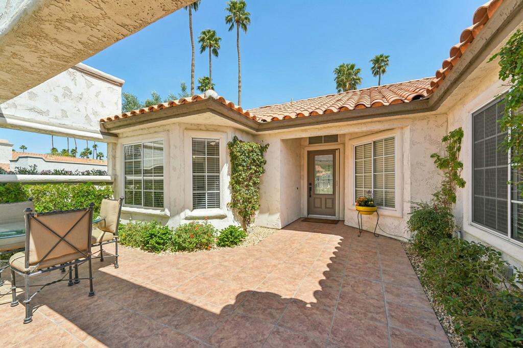 MLS #219128227DA image #20