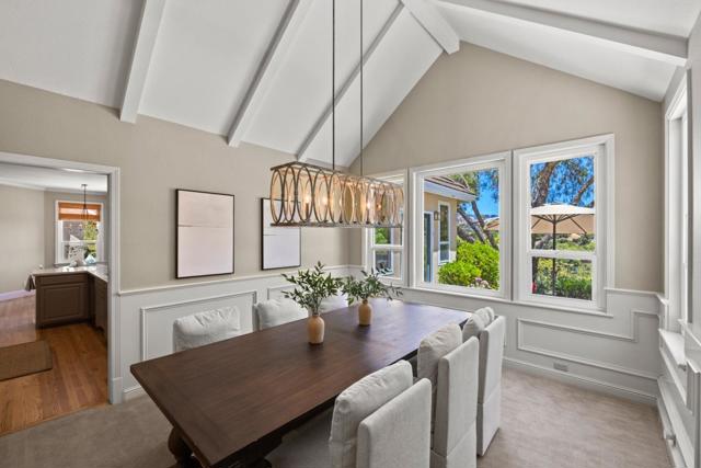 25317 Camino De Chamisal,  CA: https://media.crmls.org/mediaz/d629b922-e23e-4e7b-b084-6d80a9133269.jpg