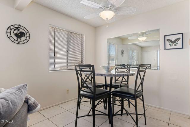 Detail Gallery Image 5 of 16 For 2606 Rudder Ave, Port Hueneme,  CA 93041 - 2 Beds | 1 Baths