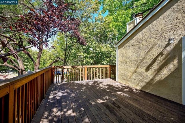 58 Ramsgate Lane, Pleasant Hill CA: https://media.crmls.org/mediaz/d629ebb9-e936-479a-a885-dc4dbf82077f.jpg
