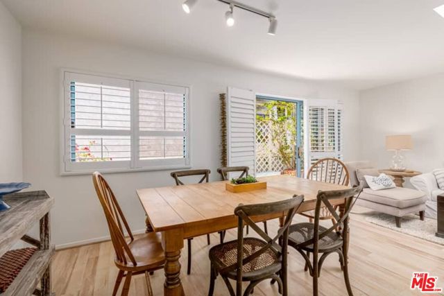 1524 10TH Street, 10 photo 7