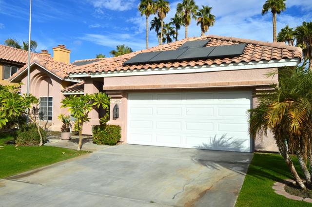Image 1 of 14 For 75694 Easy Street