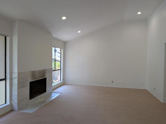 217 Ada Avenue, Mountain View CA: https://media.crmls.org/mediaz/d629fa34-b406-4eb6-bbc8-8d36f3ba7d2f.jpg