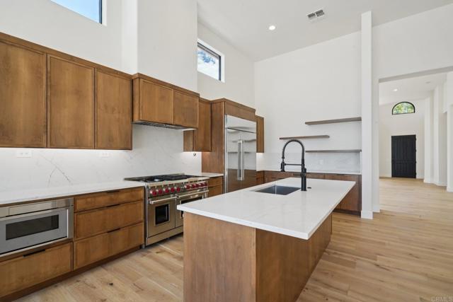 Detail Gallery Image 18 of 75 For 79760 Rancho La Quinta Dr, La Quinta,  CA 92253 - 3 Beds | 3/1 Baths