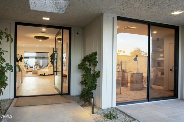 Detail Gallery Image 34 of 54 For 35 Lafayette Dr, Rancho Mirage,  CA 92270 - 4 Beds | 4 Baths