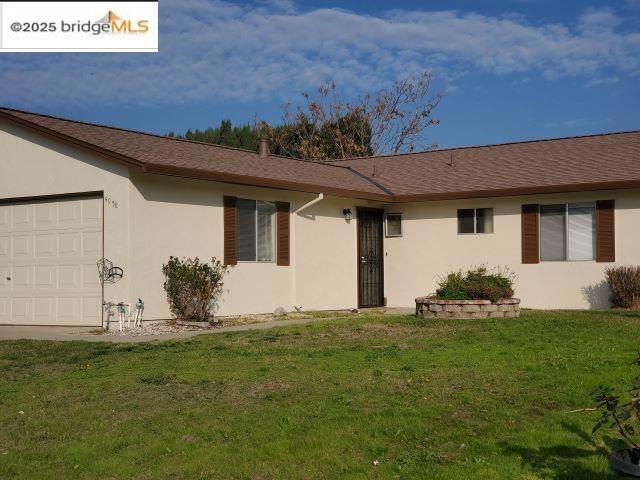 4958 Driftwood Ct