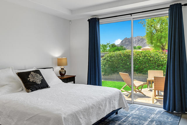 78863 Breckenridge Drive, La Quinta CA: https://media.crmls.org/mediaz/d62a26b1-f99b-486b-8c87-4b848cecc664.jpg