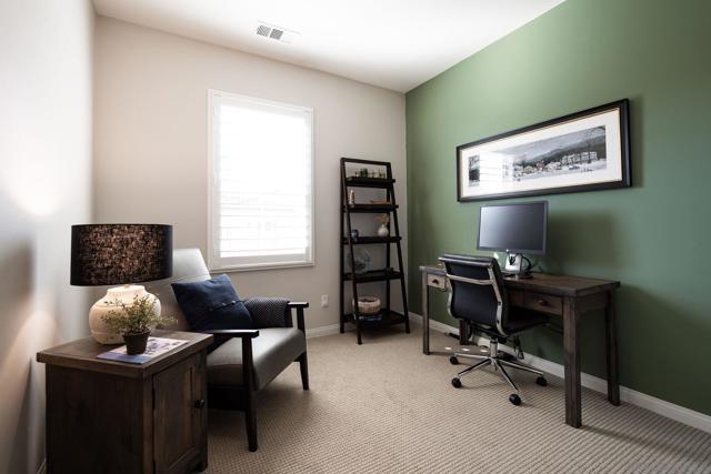 16675 Gill Loop, San Diego CA: https://media.crmls.org/mediaz/d62a397e-7249-439d-817c-784796e73971.jpg