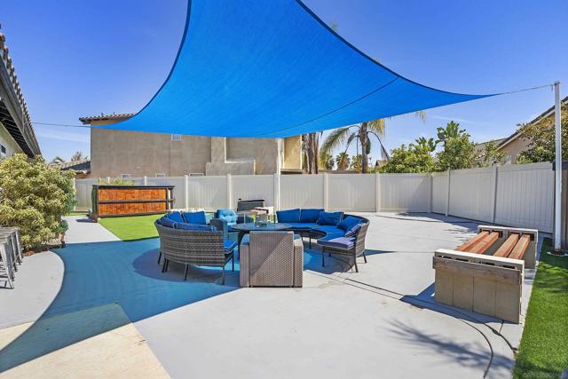 1258 W Vaquero Ct., Chula Vista CA: https://media.crmls.org/mediaz/d62a4148-ed8d-4d2d-859f-04fdc43f7c1b.jpg