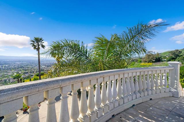 3903 Aborn Road, San Jose CA: https://media.crmls.org/mediaz/d62a4c8d-7d34-4c57-a607-091787a53436.jpg