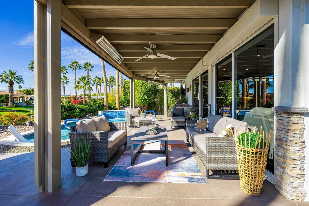 MLS #219138409DA image #11