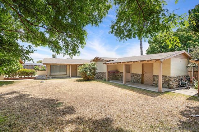 370 Hilltop Dr., Chula Vista, California 91910, 4 Bedrooms Bedrooms, ,2 BathroomsBathrooms,Single Family Residence,For Sale,Hilltop Dr.,250029482SD