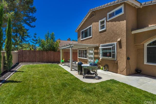 Image 21 of 26 For 4883 Seascape Drive