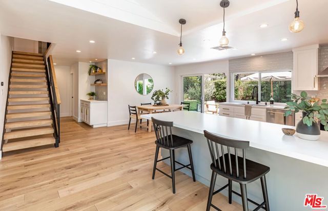 2024 ROSEBAY Street photo 7