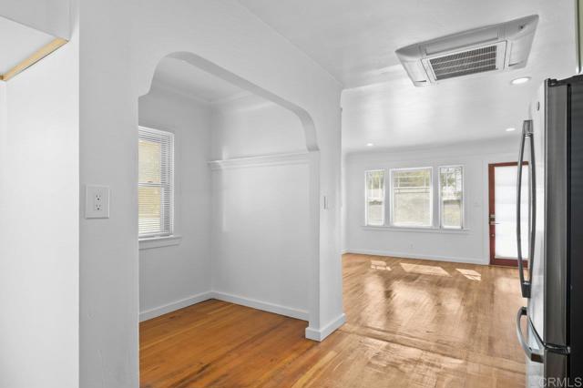 2503 2501 Sumac Dr, San Diego CA: https://media.crmls.org/mediaz/d62aa1dc-b497-4e95-ad39-19cc06130fe3.jpg