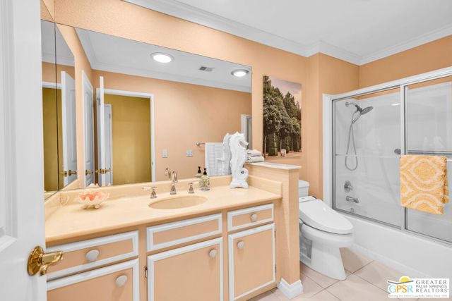 10 International Boulevard, Rancho Mirage CA: https://media.crmls.org/mediaz/d62aa830-3a65-4277-aa7e-6aaf09b9b44e.jpg